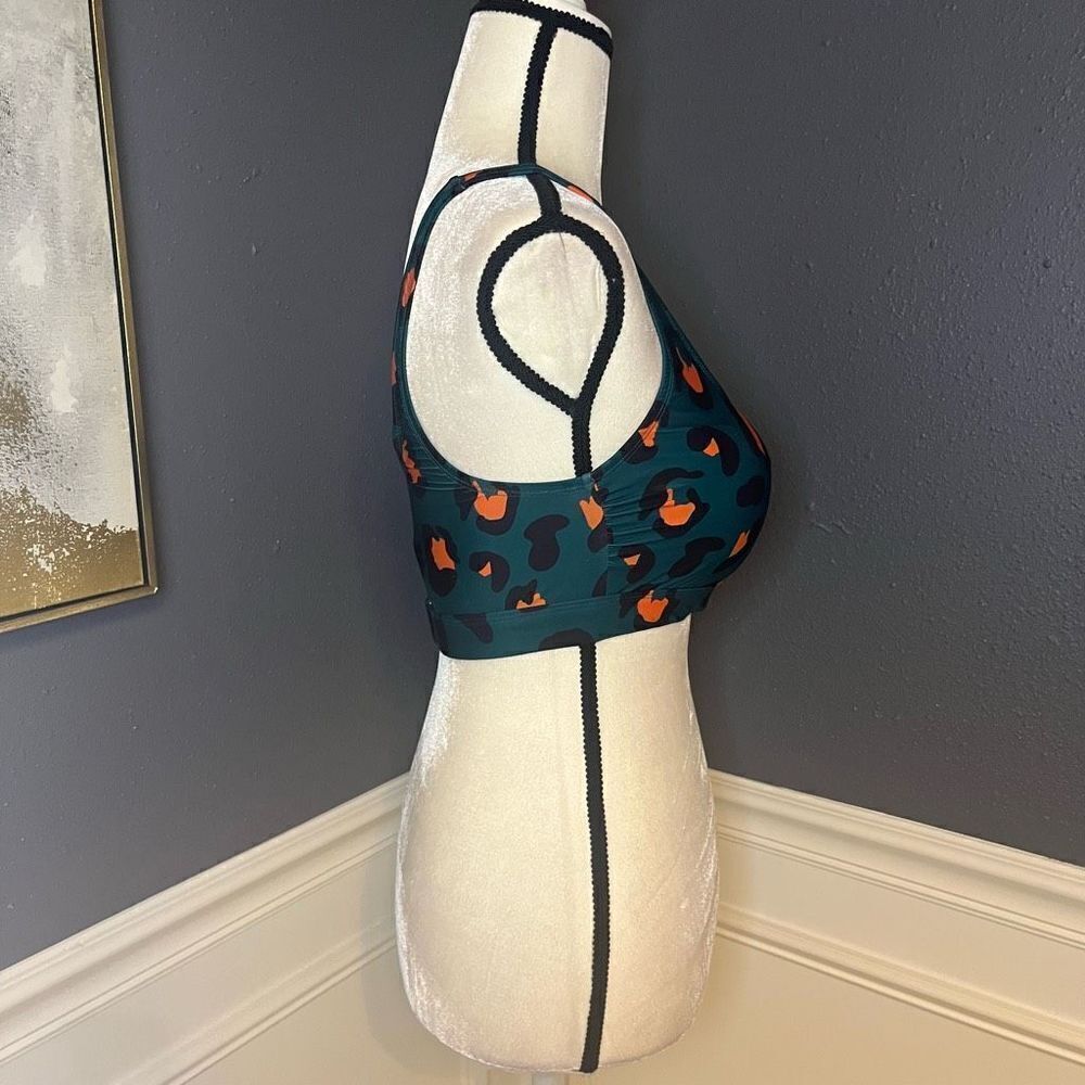 ModCloth Billie Bikini Top - Picture 4 of 7
